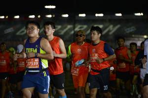 BIB: 27698, 2427539, 25534, 27261
                            <button type="button" onclick="openModal(10855158)" class="btn btn-primary btn-sm float-right btn-popup" data-toggle="modal" data-target=".modal-high-quality">
                        <i class="fas fa-shopping-cart"></i> Add to Cart
                    </button>
                                            <button type="button" onclick="isThisMe(10855158, true)" class="btn btn-success btn-sm float-right btn-popup btn-isme hidden" data-toggle="tooltip" data-placement="bottom" title="นี่คือรูปของคุณใช่ไหม คลิกที่นี่เพื่อเอาเข้าอัลบั้ม">
                        <i class="fas fa-plus"></i> Add to album
                    </button>
                    <button type="button" onclick="isThisMe(10855158, false)" class="btn btn-warning btn-sm float-right btn-popup btn-isnotme hidden">
                        <i class="fas fa-ban"></i> Remove from album
                    </button>